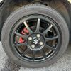 suzuki alto-works 2016 -SUZUKI--Alto Works DBA-HA36S--HA36S-875204---SUZUKI--Alto Works DBA-HA36S--HA36S-875204- image 28