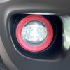 jeep renegade 2020 CFJ1715602 image 27