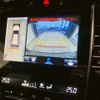 toyota harrier 2014 -TOYOTA--Harrier DAA-AVU65W--AVU65-0015808---TOYOTA--Harrier DAA-AVU65W--AVU65-0015808- image 11