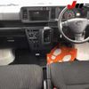 daihatsu hijet-van 2018 CFJ1712538 image 12