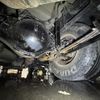 mitsubishi-fuso canter 2015 CFJ1537407 image 11