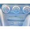 mazda demio 2014 CFJ1801348 image 24