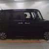 honda n-box 2019 -HONDA 【千葉 786え5】--N BOX JF3-1243798---HONDA 【千葉 786え5】--N BOX JF3-1243798- image 4