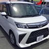 toyota roomy 2023 -TOYOTA 【三重 503ﾃ8564】--Roomy M900A--1110928---TOYOTA 【三重 503ﾃ8564】--Roomy M900A--1110928- image 1