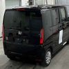 honda n-box 2024 -HONDA 【後日 】--N BOX JF5-1149465---HONDA 【後日 】--N BOX JF5-1149465- image 6