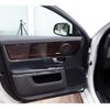 jaguar xj-series 2011 quick_quick_CBA-J12MA_SAJKC18R9BMV21837 image 11