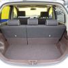 toyota passo 2016 -TOYOTA--Passo DBA-KGC30--KGC30-0252781---TOYOTA--Passo DBA-KGC30--KGC30-0252781- image 5