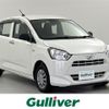 daihatsu mira-e-s 2019 -DAIHATSU--Mira e:s 5BA-LA350S--LA350S-0156046---DAIHATSU--Mira e:s 5BA-LA350S--LA350S-0156046- image 1