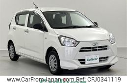 daihatsu mira-e-s 2019 -DAIHATSU--Mira e:s 5BA-LA350S--LA350S-0156046---DAIHATSU--Mira e:s 5BA-LA350S--LA350S-0156046-