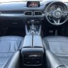 mazda cx-8 2017 -MAZDA--CX-8 3DA-KG2P--KG2P-103287---MAZDA--CX-8 3DA-KG2P--KG2P-103287- image 17