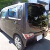 suzuki wagon-r 2017 -SUZUKI 【岐阜 582ｶ4885】--Wagon R DAA-MH55S--MH55S-175560---SUZUKI 【岐阜 582ｶ4885】--Wagon R DAA-MH55S--MH55S-175560- image 2