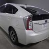 toyota prius 2014 -TOYOTA 【千葉 302ﾗ3563】--Prius ZVW30-1837765---TOYOTA 【千葉 302ﾗ3563】--Prius ZVW30-1837765- image 5