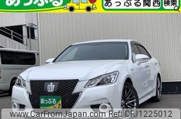 toyota crown 2014 quick_quick_DAA-AWS210_AWS210-6063300