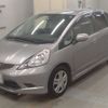 honda fit 2008 -HONDA--Fit GE8-1018090---HONDA--Fit GE8-1018090- image 1