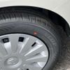 suzuki wagon-r 2025 CFJ1270351 image 6