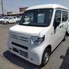 honda n-van 2019 quick_quick_HBD-JJ1_JJ1-3019001 image 1