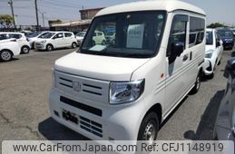 honda n-van 2019 quick_quick_HBD-JJ1_JJ1-3019001