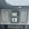 suzuki jimny 1989 CFJ1578624 image 23