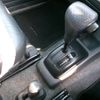 suzuki jimny 2004 -SUZUKI--Jimny JB23W--343580---SUZUKI--Jimny JB23W--343580- image 28
