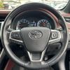 toyota harrier 2014 -TOYOTA--Harrier DBA-ZSU60W--ZSU60-0037493---TOYOTA--Harrier DBA-ZSU60W--ZSU60-0037493- image 14