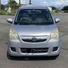 daihatsu mira 2010 CFJ1827245 image 18