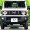 suzuki jimny 2025 CFJ1594035 image 12