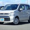 suzuki wagon-r 2023 -SUZUKI--Wagon R 5BA-MH85S--MH85S-168313---SUZUKI--Wagon R 5BA-MH85S--MH85S-168313- image 1