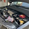 jeep renegade 2020 CFJ1557971 image 8