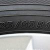 mazda cx-5 2013 CFJ1530838 image 25