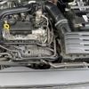 audi a3 2023 CFJ1839906 image 17