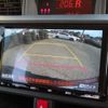 toyota roomy 2018 CFJ1566746 image 17