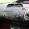 honda civic 2009 CFJ1832832 image 4