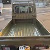 daihatsu hijet-truck 2025 -DAIHATSU--Hijet Truck S510P--S510P-0618259---DAIHATSU--Hijet Truck S510P--S510P-0618259- image 21
