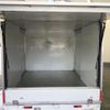 mitsubishi minicab-truck 2015 CFJ1715919 image 8
