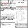 subaru levorg 2022 quick_quick_4BA-VN5_VN5-036131 image 21