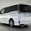 toyota voxy 2020 -TOYOTA--Voxy DAA-ZWR80W--ZWR80-0436418---TOYOTA--Voxy DAA-ZWR80W--ZWR80-0436418- image 22