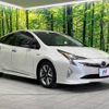 toyota prius 2017 -TOYOTA--Prius DAA-ZVW51--ZVW51-8036593---TOYOTA--Prius DAA-ZVW51--ZVW51-8036593- image 17