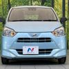 daihatsu mira-e-s 2018 -DAIHATSU--Mira e:s 5BA-LA350S--LA350S-0111329---DAIHATSU--Mira e:s 5BA-LA350S--LA350S-0111329- image 15