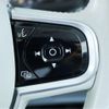 volvo xc90 2016 CFJ1770279 image 36