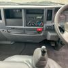 isuzu elf-truck 2019 CFJ1825213 image 62
