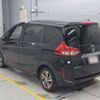 honda freed 2019 -HONDA--Freed 6AA-GB7--GB7-3108474---HONDA--Freed 6AA-GB7--GB7-3108474- image 11