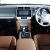 toyota land-cruiser-prado 2021 23351106 image 39
