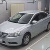 nissan sylphy 2018 -NISSAN 【尾張小牧 338ﾀ1112】--SYLPHY DBA-TB17--TB17-032202---NISSAN 【尾張小牧 338ﾀ1112】--SYLPHY DBA-TB17--TB17-032202- image 1