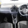volkswagen up 2019 quick_quick_AACHYW_WVWZZZAAZLD017473 image 3