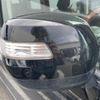 honda stepwagon 2010 -HONDA--Stepwgn DBA-RK1--RK1-1014151---HONDA--Stepwgn DBA-RK1--RK1-1014151- image 11