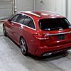 mercedes-benz c-class-station-wagon 2015 -MERCEDES-BENZ--Benz C Class Wagon 205242--WDD2052422F234774---MERCEDES-BENZ--Benz C Class Wagon 205242--WDD2052422F234774- image 6