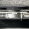 toyota pixis-van 2020 quick_quick_S321M_S321M-0032737 image 6
