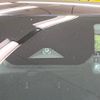 nissan note 2021 CFJ1605486 image 2