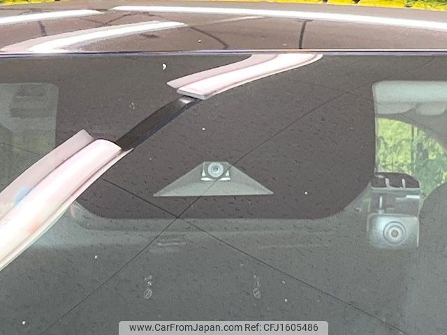 nissan note 2021 CFJ1605486 image 2