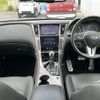 nissan skyline 2017 -NISSAN--Skyline DAA-HV37--HV37-400102---NISSAN--Skyline DAA-HV37--HV37-400102- image 20